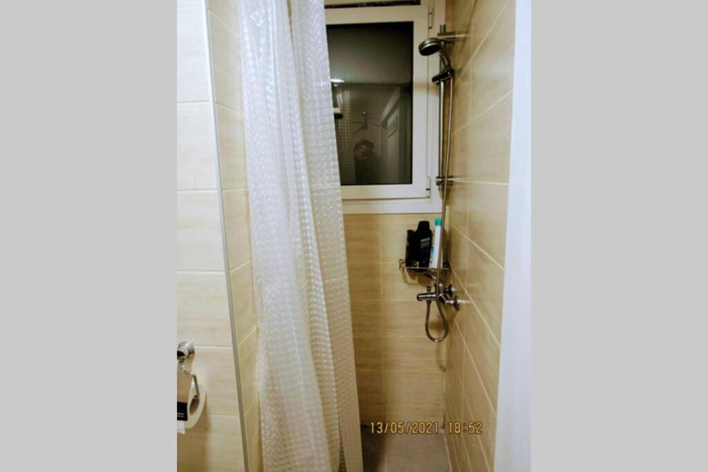 Exrcheia'S Comfort Stay Atina Dış mekan fotoğraf